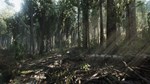 Heat * Steam Gift*АВТОДОСТАВКА*0%