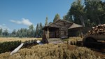Heat * Steam Gift*АВТОДОСТАВКА*0%