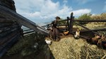 Heat * Steam Gift*АВТОДОСТАВКА*0%