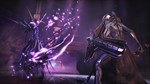 Hellpoint * Steam Gift*АВТОДОСТАВКА*0%