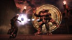 Hellpoint * Steam Gift*АВТОДОСТАВКА*0%