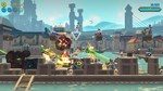 Hextech Mayhem: A League of Legends Story™ * Steam Gift