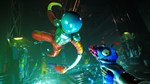 High On Life * Steam Gift*АВТОДОСТАВКА*0%