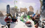 High On Life: High On Knife * DLC *АВТОДОСТАВКА*0%
