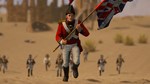 Holdfast: Nations At War * Steam Gift*АВТОДОСТАВКА*0%