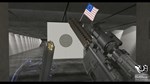 Hot Dogs, Horseshoes & Hand Grenades * Steam Gift*АВТО