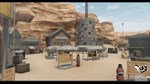 Hot Dogs, Horseshoes & Hand Grenades * Steam Gift*АВТО