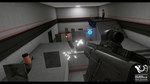 Hot Dogs, Horseshoes & Hand Grenades * Steam Gift*АВТО