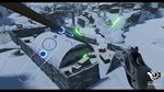 Hot Dogs, Horseshoes & Hand Grenades * Steam Gift*АВТО
