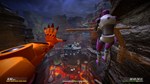 Hot Lava * Steam Gift*АВТОДОСТАВКА*0%