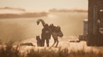 Icarus * Steam Gift*АВТОДОСТАВКА*0%