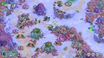 Iron Marines * Steam Gift*АВТОДОСТАВКА*0%