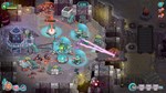 Iron Marines * Steam Gift*АВТОДОСТАВКА*0%