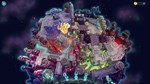 Iron Marines * Steam Gift*АВТОДОСТАВКА*0%