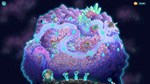 Iron Marines * Steam Gift*АВТОДОСТАВКА*0%