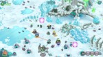 Iron Marines * Steam Gift*АВТОДОСТАВКА*0%