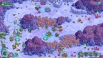 Iron Marines * Steam Gift*АВТОДОСТАВКА*0%