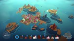 Islanders * Steam Gift*АВТОДОСТАВКА*0%