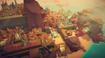 Islanders * Steam Gift*АВТОДОСТАВКА*0%