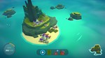Islanders * Steam Gift*АВТОДОСТАВКА*0%