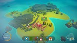 Islanders * Steam Gift*АВТОДОСТАВКА*0%