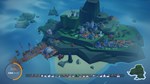 Islanders * Steam Gift*АВТОДОСТАВКА*0%