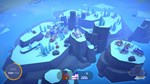Islanders * Steam Gift*АВТОДОСТАВКА*0%