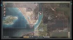 Jagged Alliance 3 * Steam Gift*АВТОДОСТАВКА*0%