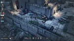 Jagged Alliance 3 * Steam Gift*АВТОДОСТАВКА*0%
