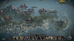 King Arthur: Knight´s Tale * Steam Gift*АВТОДОСТАВКА*