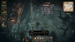 King Arthur: Knight´s Tale * Steam Gift*АВТОДОСТАВКА*