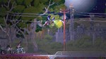 Kingdom Eighties * Steam Gift*АВТОДОСТАВКА*0%