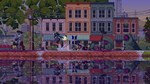 Kingdom Eighties * Steam Gift*АВТОДОСТАВКА*0%