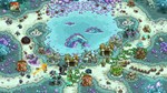 Kingdom Rush Origins * Steam Gift*АВТОДОСТАВКА*0%