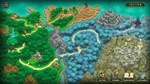 Kingdom Rush Origins * Steam Gift*АВТОДОСТАВКА*0%