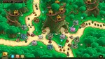 Kingdom Rush Origins * Steam Gift*АВТОДОСТАВКА*0%