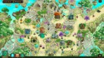 Kingdom Rush Origins * Steam Gift*АВТОДОСТАВКА*0%