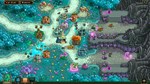 Kingdom Rush Origins * Steam Gift*АВТОДОСТАВКА*0%