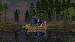 Kingdom Two Crowns * Steam Gift*АВТОДОСТАВКА*0%