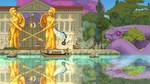 Kingdom Two Crowns: Call of Olympus * DLC *АВТОДОСТАВК