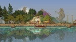 Kingdom Two Crowns: Call of Olympus * DLC *АВТОДОСТАВК