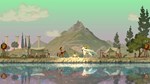 Kingdom Two Crowns: Call of Olympus * DLC *АВТОДОСТАВК