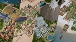 Kingdoms Reborn * Steam Gift*АВТОДОСТАВКА*0%
