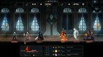 Legend of Keepers * Steam Gift*АВТОДОСТАВКА*0%