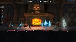 Legend of Keepers * Steam Gift*АВТОДОСТАВКА*0%