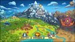 Legends of Kingdom Rush * Steam Gift*АВТОДОСТАВКА*0%
