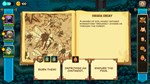 Legends of Kingdom Rush * Steam Gift*АВТОДОСТАВКА*0%