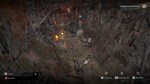 Lost Eidolons: Veil of the Witch * Steam Gift*АВТОДОСТ