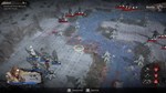 Lost Eidolons: Veil of the Witch * Steam Gift*АВТОДОСТ