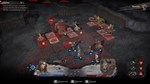 Lost Eidolons: Veil of the Witch * Steam Gift*АВТОДОСТ